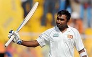 best innings of Mahela Jayawardene